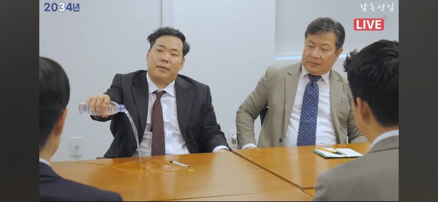 지금 영상 때문에 고소 먹을 것 같다는 유튜버_17.png