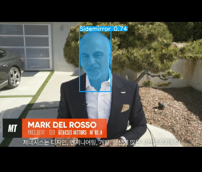 이미지 분석 AI 공부하는 중인데 얼탱이 없네ㅋㅋㅋㅋㅋㅋㅋ_2.png