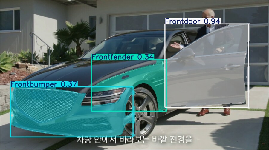 이미지 분석 AI 공부하는 중인데 얼탱이 없네ㅋㅋㅋㅋㅋㅋㅋ_1.png