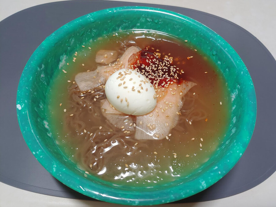 냉동 피냉면_4.jpg