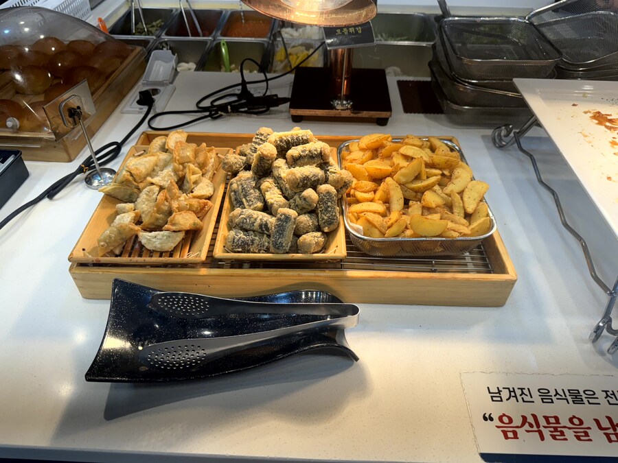 리뉴얼한 진사님댁 방문기_1.jpg