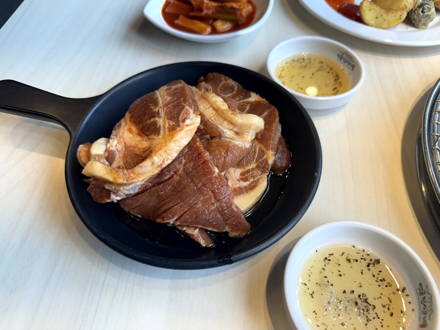 리뉴얼한 진사님댁 방문기_5.jpg