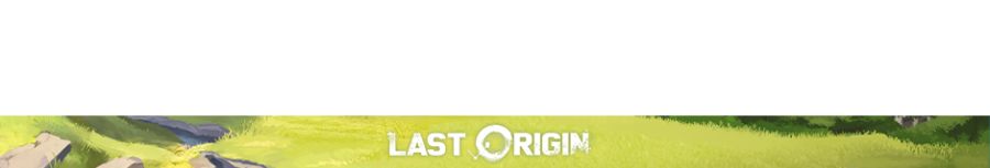 [공카공지] 2024.08.06 패치노트 및 정기점검 안내_7.png