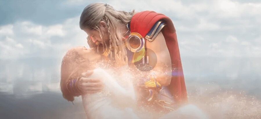 토르가 멘탈이 개쩌는 이유_5.png