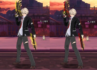 [소울워커] 개발자 노트 - 골든 라비린스_3.png