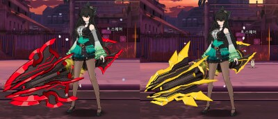 [소울워커] 개발자 노트 - 골든 라비린스_7.png