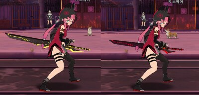 [소울워커] 개발자 노트 - 골든 라비린스_8.png