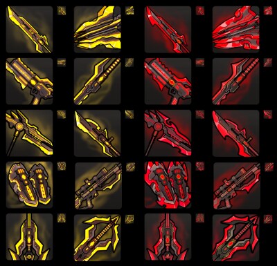[소울워커] 개발자 노트 - 골든 라비린스_12.png