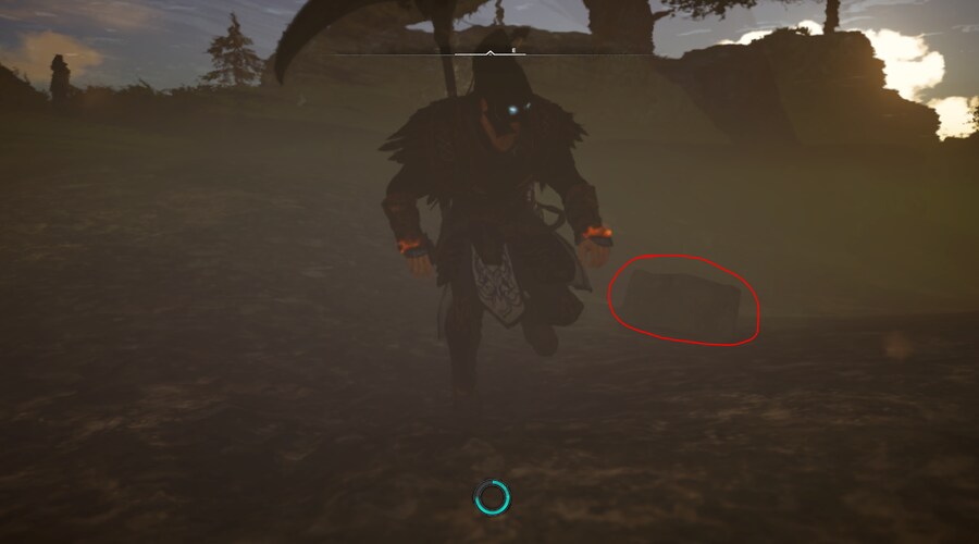 샤이롭샤이어 보물지도 버그겠죠??_3.png