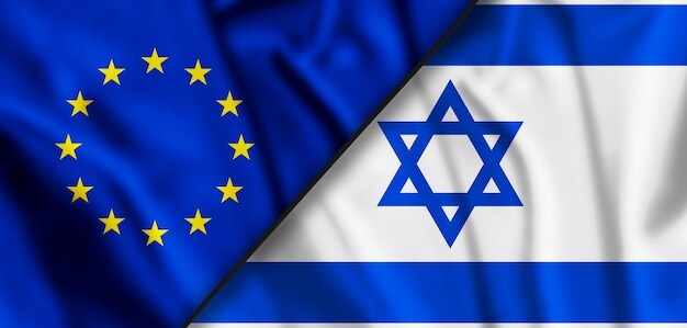 유럽연합에 가입하려다 실패한 나라들_2.jpg