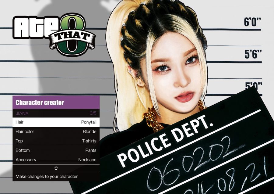 영파씨 3rd EP 〈ATE THAT〉 CHARACTER CREATOR_3.jpg