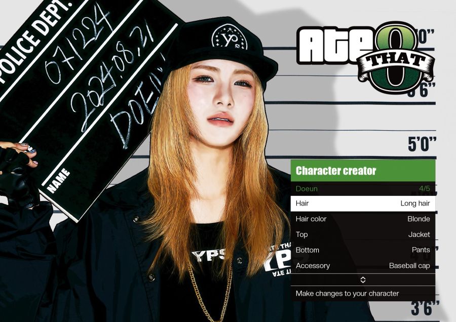 영파씨 3rd EP 〈ATE THAT〉 CHARACTER CREATOR_4.jpg