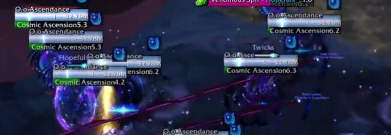 와우 내부 전쟁 쐐기돌 변경점 총정리 (24/8/2)_4.png