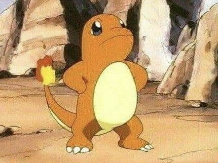 @) 사키사키_2.jpg