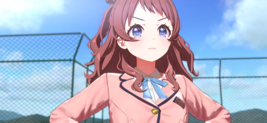 @) 사키사키_1.png