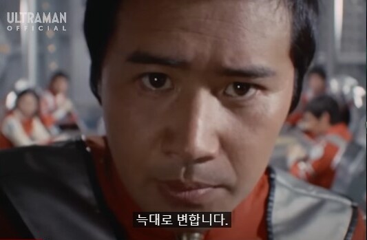 울트라맨) 개조인간 늑대여자_2.jpg