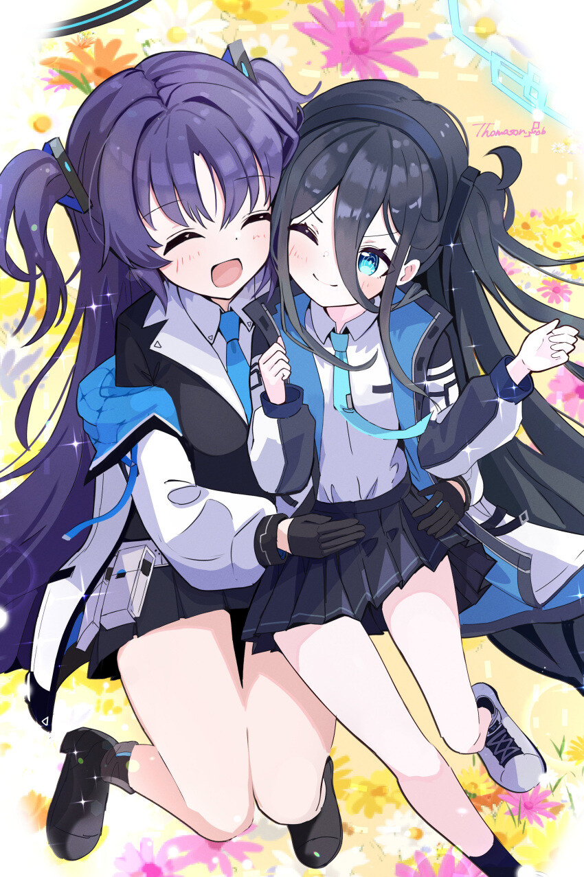 이제 잘거니까 잘자콘 달아주셈!_1.jpg