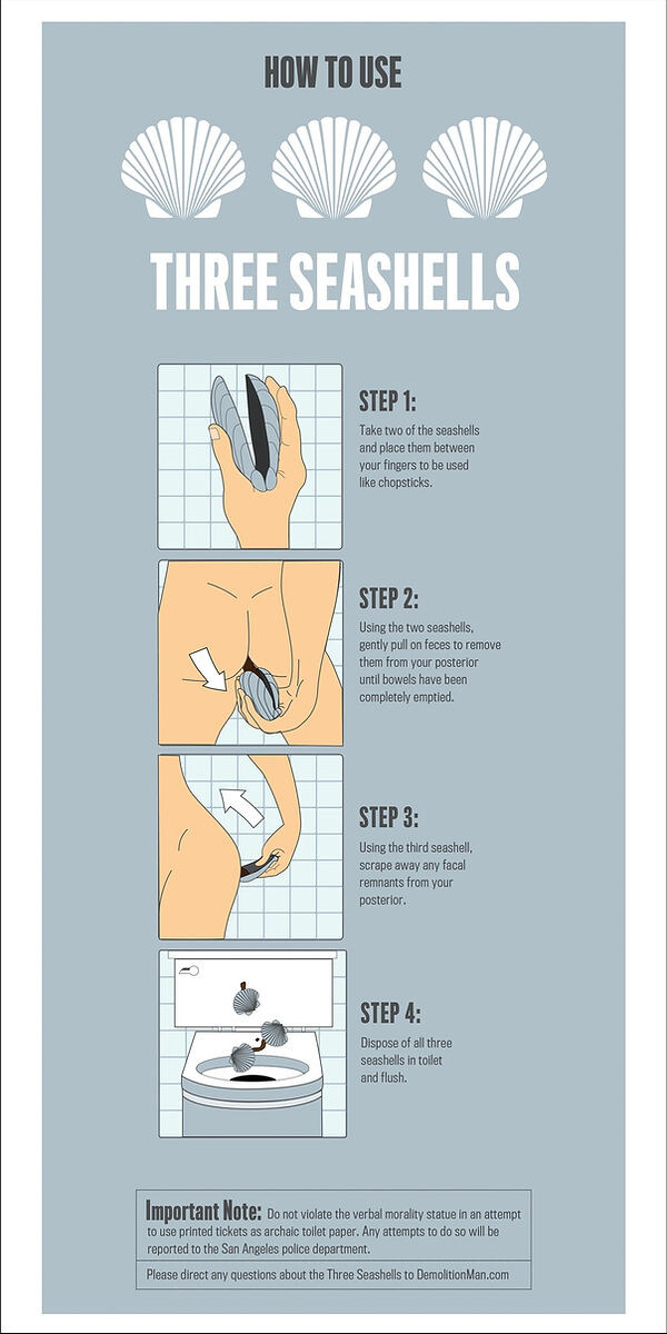 이제 8년 밖에 안남은 미래_2.jpg