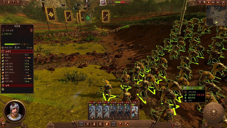 햄탈워) 아니 어이없네 ㅡㅡ_2.jpg