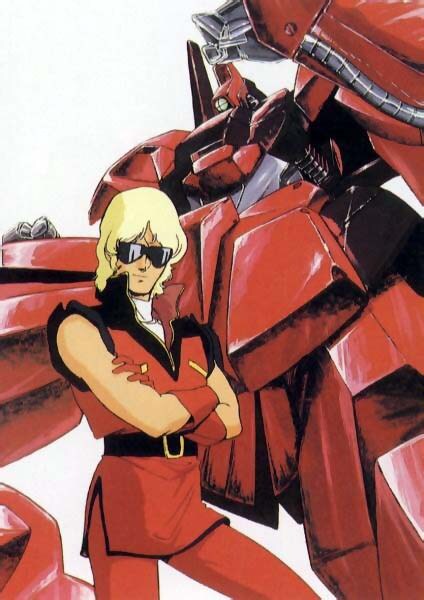 샤아가 3배 빠른 진짜 이유(혹은 오해)_1.jpg