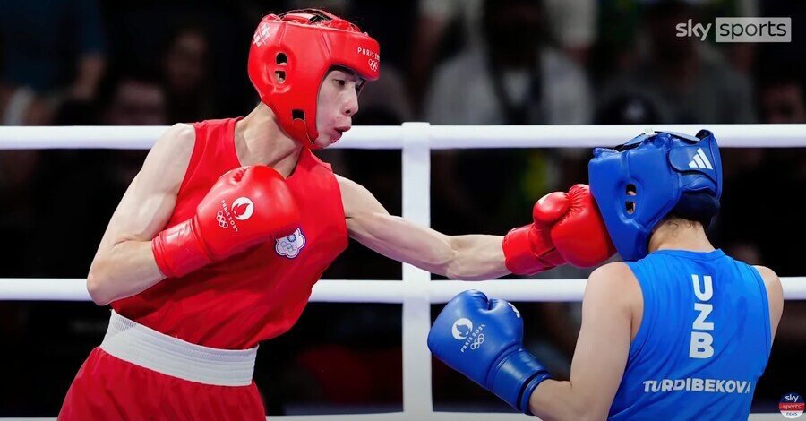 대만 권투 선수도 논란_2.jpg