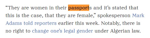 혐오] 알제리 안되니 이젠 대만으로 혐오쿨 돌리네_1.png