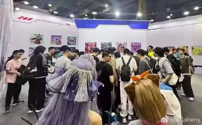 수많은 게임 회사들의 로망인 사진_1.jpg