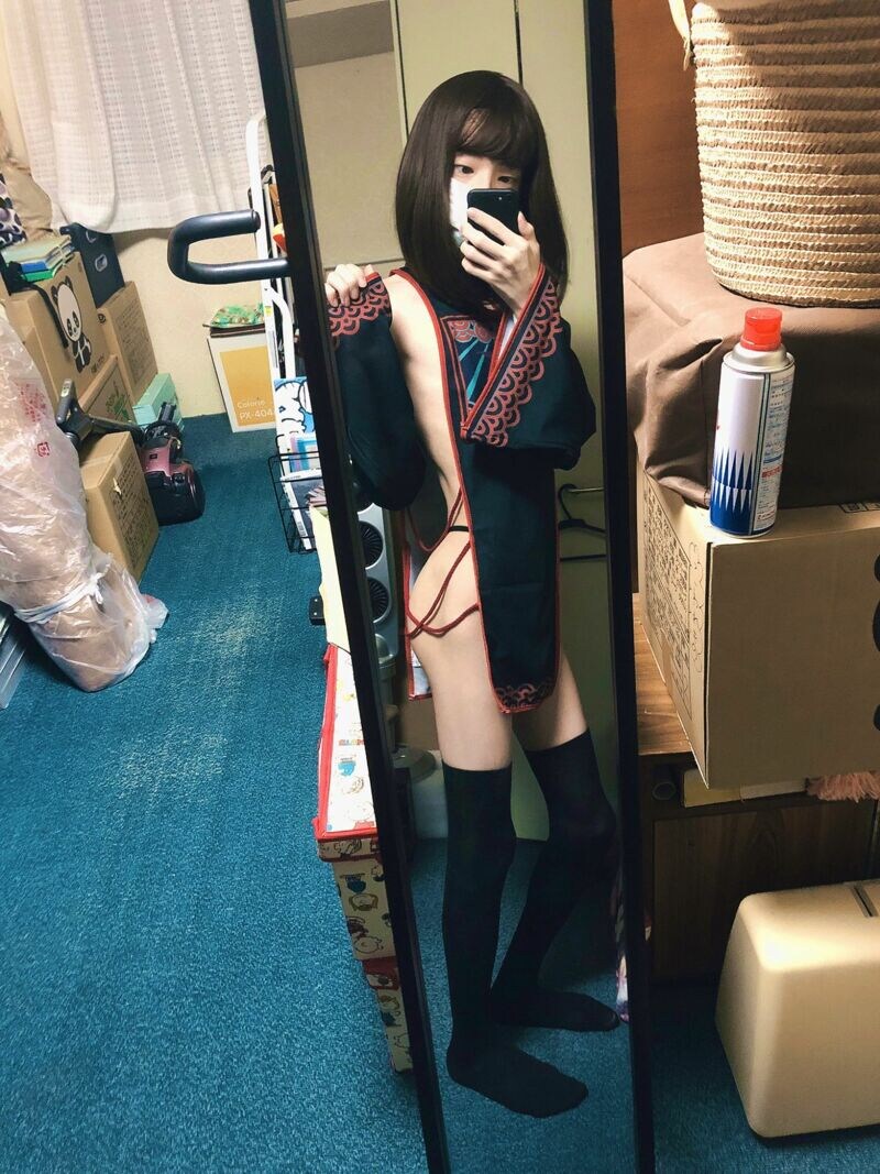 전설의 아스톨포 코스어.jpg_1.jpg