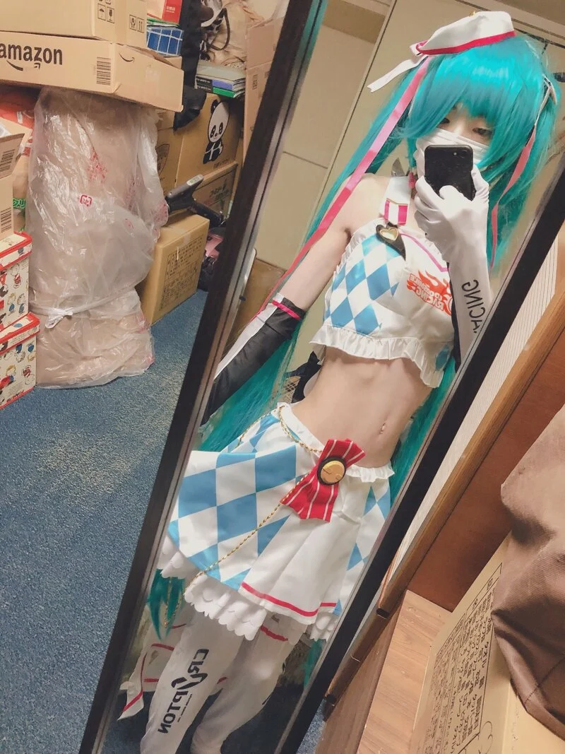 전설의 아스톨포 코스어.jpg_2.webp