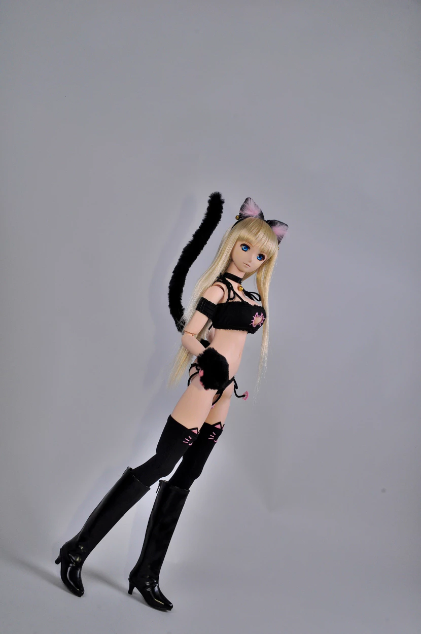 냥! 냥! 냥제리.._13.webp