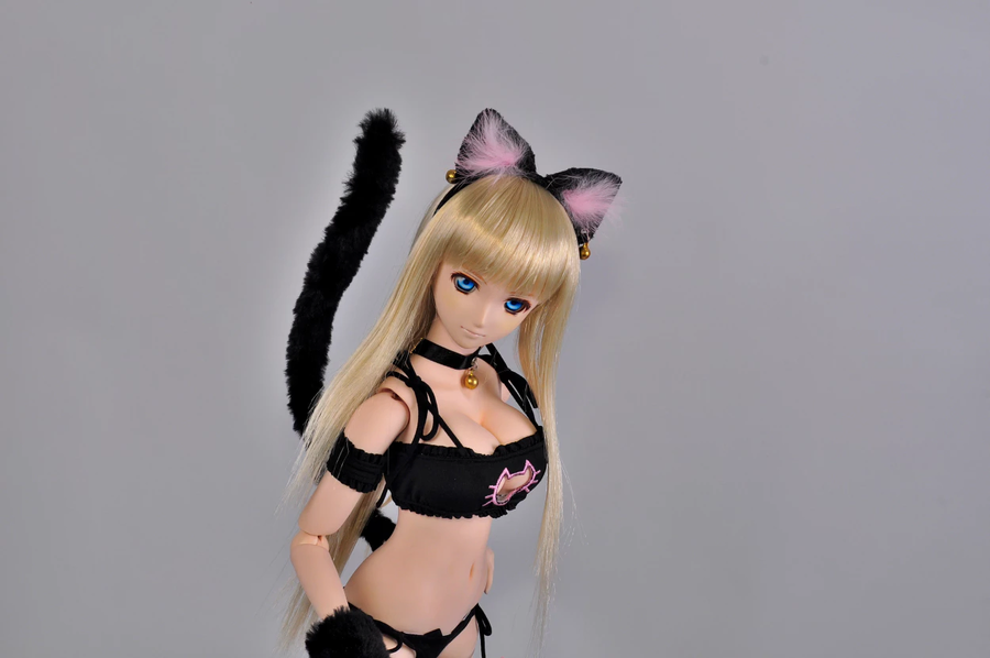 냥! 냥! 냥제리.._20.webp
