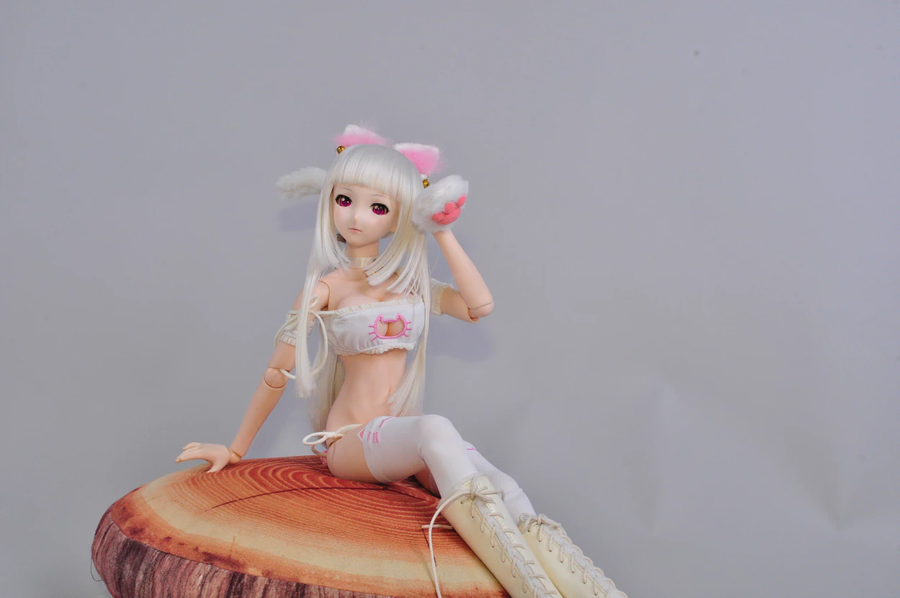 냥! 냥! 냥제리.._22.webp