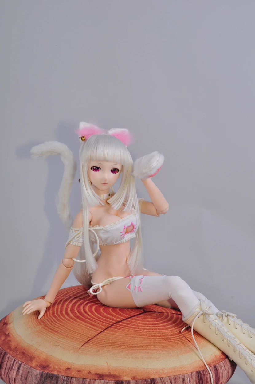 냥! 냥! 냥제리.._23.webp