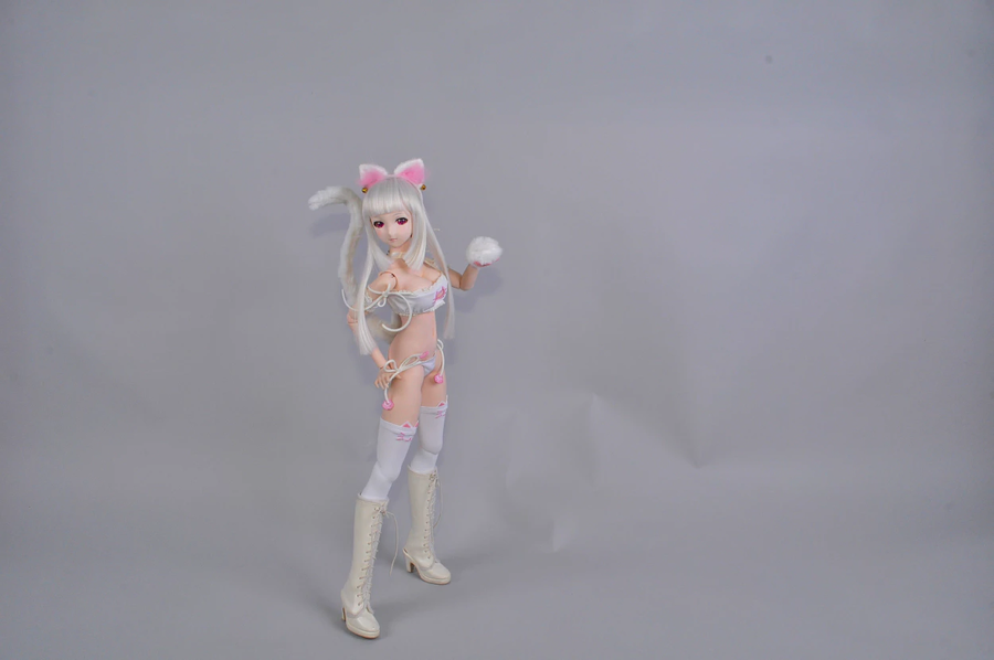 냥! 냥! 냥제리.._30.webp
