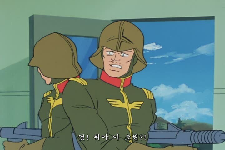 건담에서 평화주의자를 묘사하는 태도_20.jpg