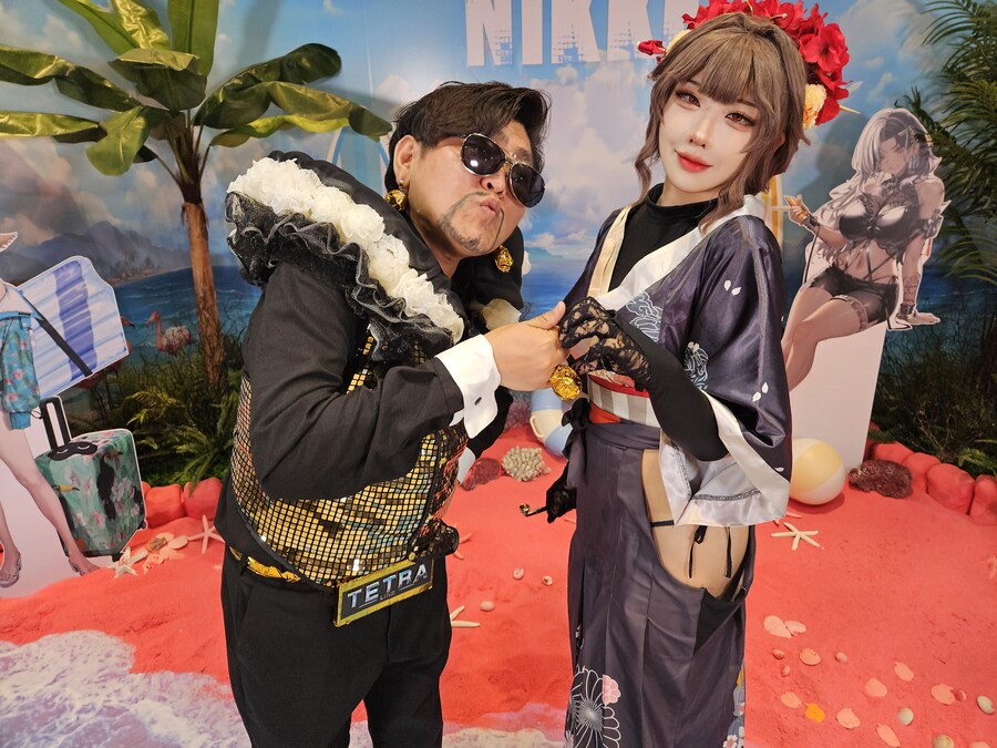 더현대 니케 팝업스토어 다녀옴._3.jpg