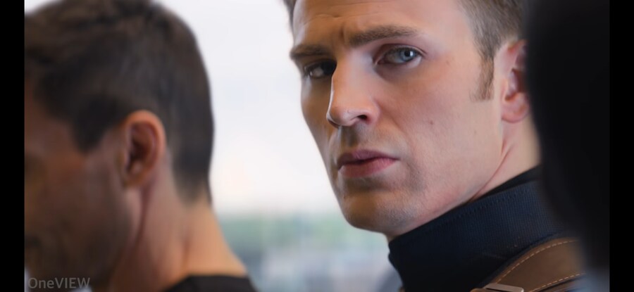 캡틴 아메리카 엘리베이터 씬 영상에 재미있는 유투브 댓글_3.jpg