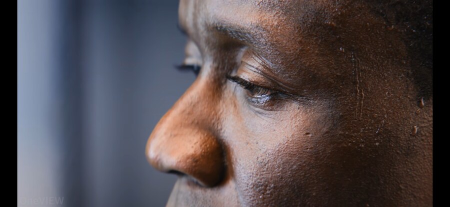 캡틴 아메리카 엘리베이터 씬 영상에 재미있는 유투브 댓글_4.jpg