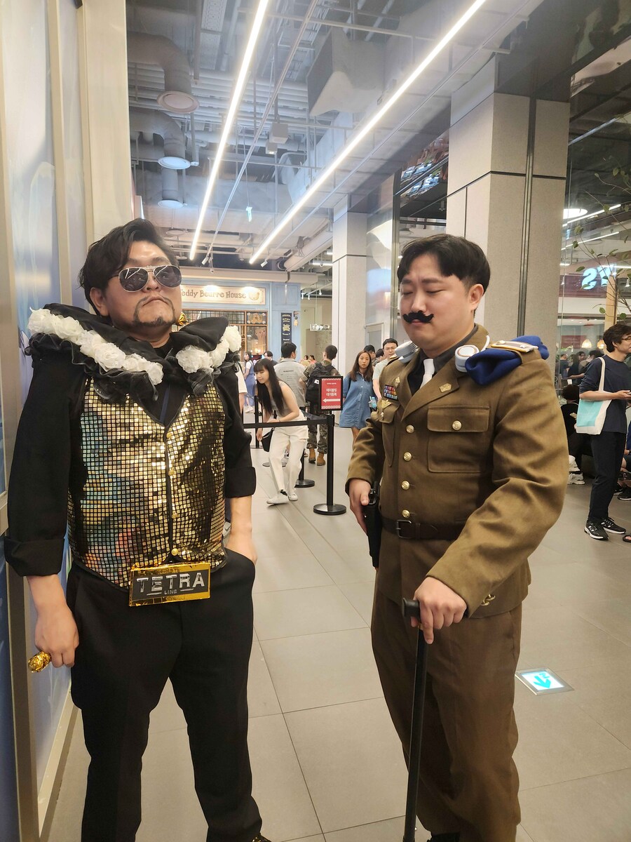 더현대 니케 팝업스토어 다녀옴._6.jpg