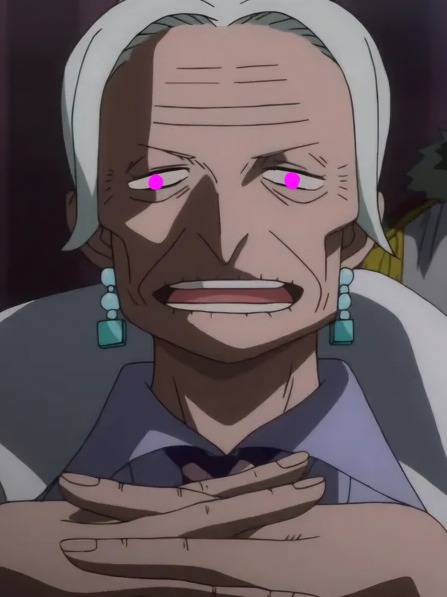 원피스 1124화 스포)해군본부 그 자체를 세뇌하고 정복해버린 도황!!!_4.jpg