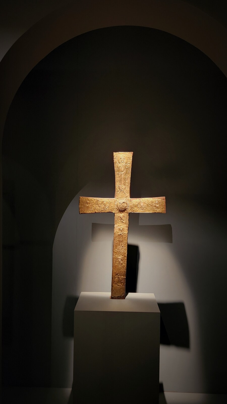 스압)산과 산의 도시. 14,15번째 도시 쿠타이시, 메스티아 (조지아)_16.jpg