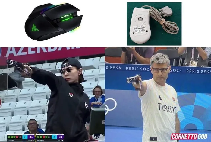 사격 무과금 아저씨 짤.jpg_1.webp