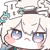 스타레일)스킨 이거 생각해보니까_2.jpg