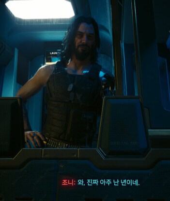 엣지러너,팬스가,던전밥 폭탄 터졌다_2.png