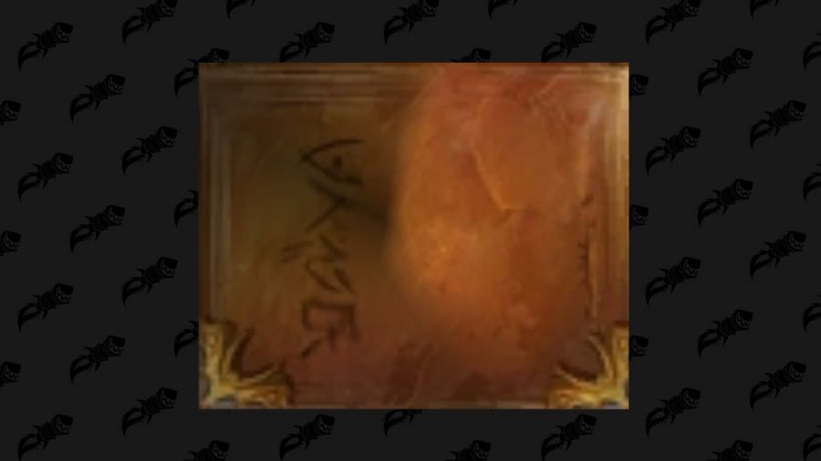 와우 저레벨에서만 얻을 수 있는 고유 방패 및 보조무기 룩_4.png