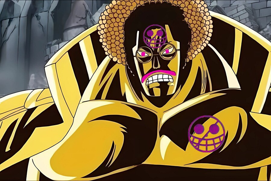 돈키호테 크로스 길드의 새로운 도최간들을 소개한다!_2.jpg