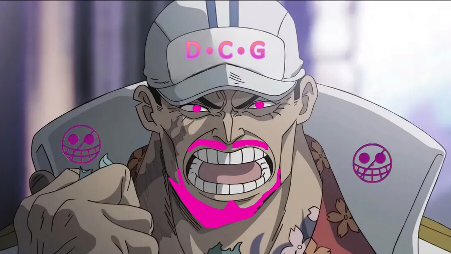 돈키호테 크로스 길드의 새로운 도최간들을 소개한다!_4.jpg