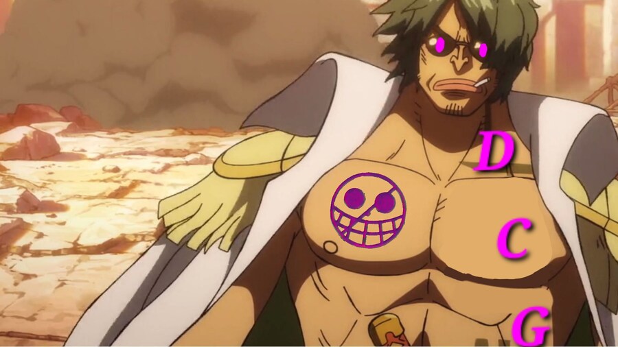 돈키호테 크로스 길드의 새로운 도최간들을 소개한다!_7.jpg