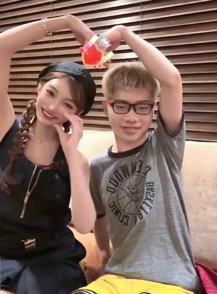 아스카 키라라 놀라운 근황.jpgif_1.jpg