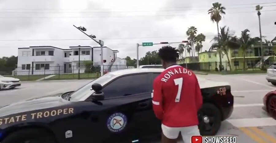 2760만 유튜버의 위험한 첼린지의 특이점_2.jpg